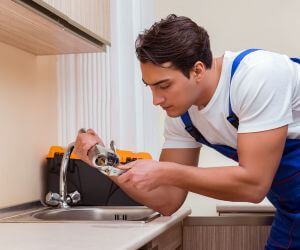 About Water heater pros Thayne, WY